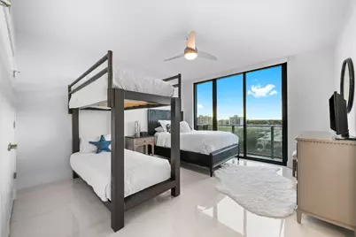 730 N Ocean Boulevard #701, Pompano Beach, FL 33062 - Photo 23