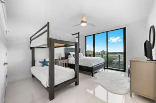 730 N Ocean Blvd, Pompano Beach, FL 33062 - Photo 23