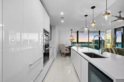 730 N Ocean Boulevard #701, Pompano Beach, FL 33062 - Photo 15