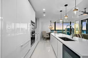 730 N Ocean Blvd, Pompano Beach, FL 33062 - Photo 15