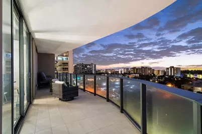 730 N Ocean Boulevard #701, Pompano Beach, FL 33062 - Photo 35