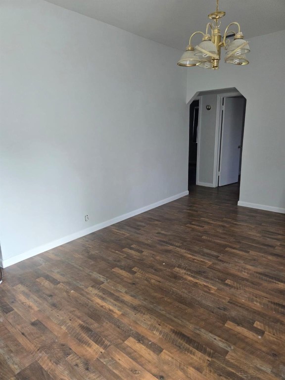 31 Edmund Rd #1 - 31 Edmund Rd #1, West Park, FL 33023 Luxury Property | Jose Angel Pina