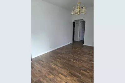 31 Edmund Road #1, Hollywood, FL 33023 - Photo 1