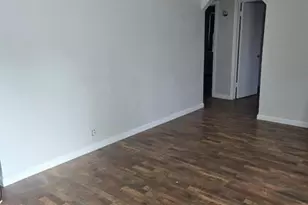 31 Edmund Rd, Hollywood, FL 33023 - Photo 1