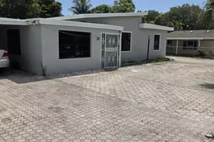 31 Edmund Rd, West Park, FL 33023 - Photo 9