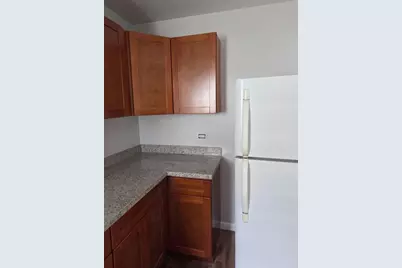 31 Edmund Road #1, Hollywood, FL 33023 - Photo 5