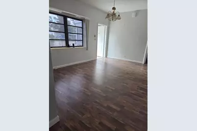 31 Edmund Road #1, Hollywood, FL 33023 - Photo 7