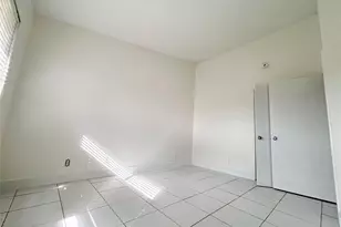 3553 Riverside Dr, Coral Springs, FL 33065 - Photo 21