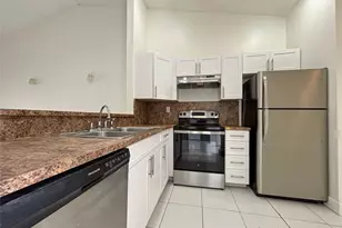 3553 Riverside Dr, Coral Springs, FL 33065 - Photo 7