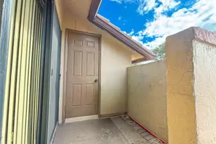 3553 Riverside Dr, Coral Springs, FL 33065 - Photo 3