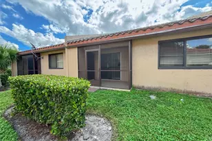 3553 Riverside Dr, Coral Springs, FL 33065 - Photo 29