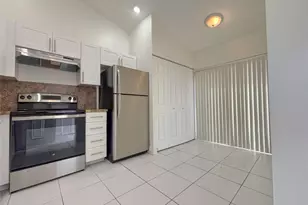 3553 Riverside Dr, Coral Springs, FL 33065 - Photo 9