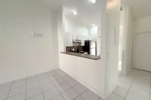 3553 Riverside Dr, Coral Springs, FL 33065 - Photo 11