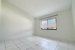 3553 Riverside Dr, Coral Springs, FL 33065 - Photo 15