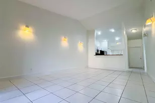 3553 Riverside Dr, Coral Springs, FL 33065 - Photo 13