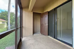 3553 Riverside Dr, Coral Springs, FL 33065 - Photo 27