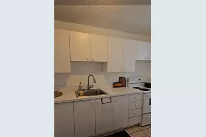 1021 SE Monterey Road #1-39, Stuart, FL 34994 - Photo 5