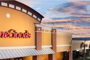 1021 SE Monterey Rd, Stuart, FL 34994 - Photo 11