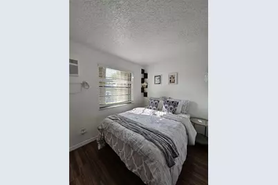 1021 SE Monterey Road #1-39, Stuart, FL 34994 - Photo 3