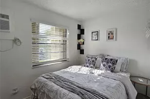 1021 SE Monterey Rd, Stuart, FL 34994 - Photo 3