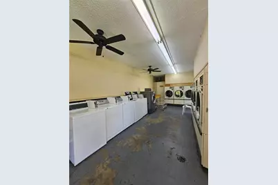 1021 SE Monterey Road #1-39, Stuart, FL 34994 - Photo 9