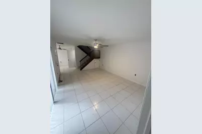 9138 SW 23rd Street #B, Davie, FL 33324 - Photo 3