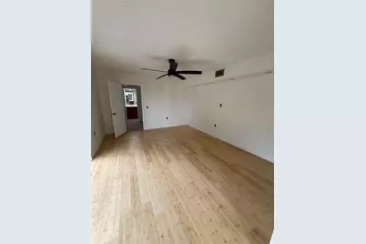 9138 SW 23rd Street #B, Davie, FL 33324 - Photo 19