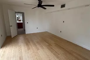 9138 SW 23rd St, Davie, FL 33324 - Photo 19