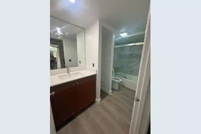 9138 SW 23rd Street #B, Davie, FL 33324 - Photo 9