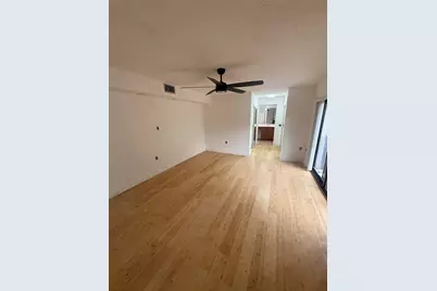 9138 SW 23rd Street #B, Davie, FL 33324 - Photo 11