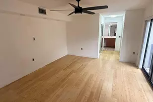 9138 SW 23rd St, Davie, FL 33324 - Photo 11