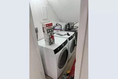 9138 SW 23rd Street #B, Davie, FL 33324 - Photo 7