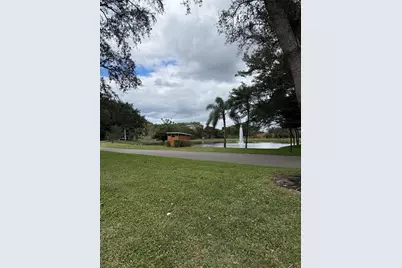 9138 SW 23rd Street #B, Davie, FL 33324 - Photo 21