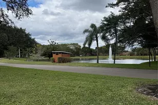 9138 SW 23rd St, Davie, FL 33324 - Photo 21