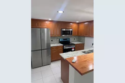 9138 SW 23rd Street #B, Davie, FL 33324 - Photo 1
