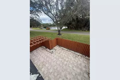 9138 SW 23rd Street #B, Davie, FL 33324 - Photo 13