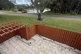 9138 SW 23rd St, Davie, FL 33324 - Photo 13