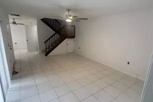 9138 SW 23rd St, Davie, FL 33324 - Photo 3