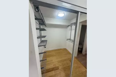 9138 SW 23rd Street #B, Davie, FL 33324 - Photo 15