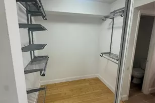 9138 SW 23rd St, Davie, FL 33324 - Photo 15