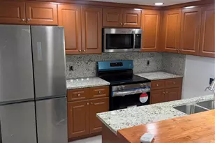 9138 SW 23rd St, Davie, FL 33324 - Photo 1