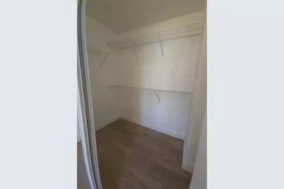 18713 SW 26th Street, Miramar, FL 33029 - Photo 21