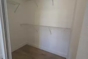 18713 SW 26th St, Miramar, FL 33029 - Photo 21