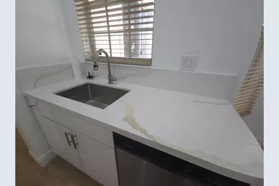 18713 SW 26th Street, Miramar, FL 33029 - Photo 5