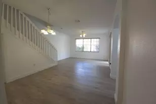 18713 SW 26th St, Miramar, FL 33029 - Photo 17