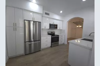 18713 SW 26th Street, Miramar, FL 33029 - Photo 3