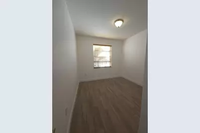 18713 SW 26th Street, Miramar, FL 33029 - Photo 29