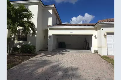 18713 SW 26th Street, Miramar, FL 33029 - Photo 35