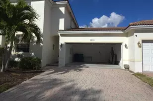 18713 SW 26th St, Miramar, FL 33029 - Photo 35
