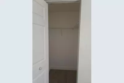 18713 SW 26th Street, Miramar, FL 33029 - Photo 25